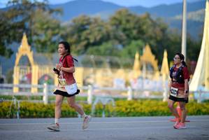 BIB: 
                            <button type="button" onclick="openModal(27830723)" class="btn btn-primary btn-sm float-right btn-popup" data-toggle="modal" data-target=".modal-high-quality">
                        <i class="fas fa-shopping-cart"></i> Add to Cart
                    </button>
                                            <button type="button" onclick="isThisMe(27830723, true)" class="btn btn-success btn-sm float-right btn-popup btn-isme hidden" data-toggle="tooltip" data-placement="bottom" title="นี่คือรูปของคุณใช่ไหม คลิกที่นี่เพื่อเอาเข้าอัลบั้ม">
                        <i class="fas fa-plus"></i> Add to album
                    </button>
                    <button type="button" onclick="isThisMe(27830723, false)" class="btn btn-warning btn-sm float-right btn-popup btn-isnotme hidden">
                        <i class="fas fa-ban"></i> Remove from album
                    </button>